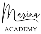 Marina Academy