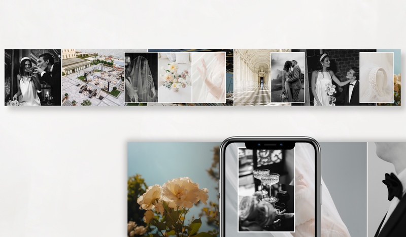 Instagram Templates
