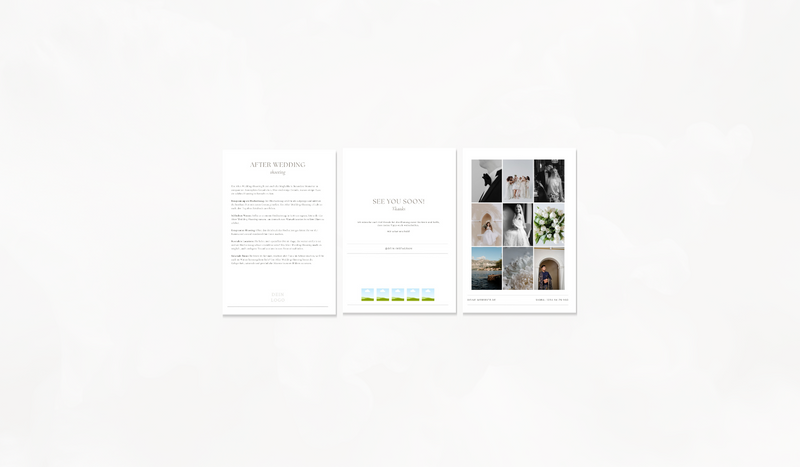 Wedding-Guide 2.0
